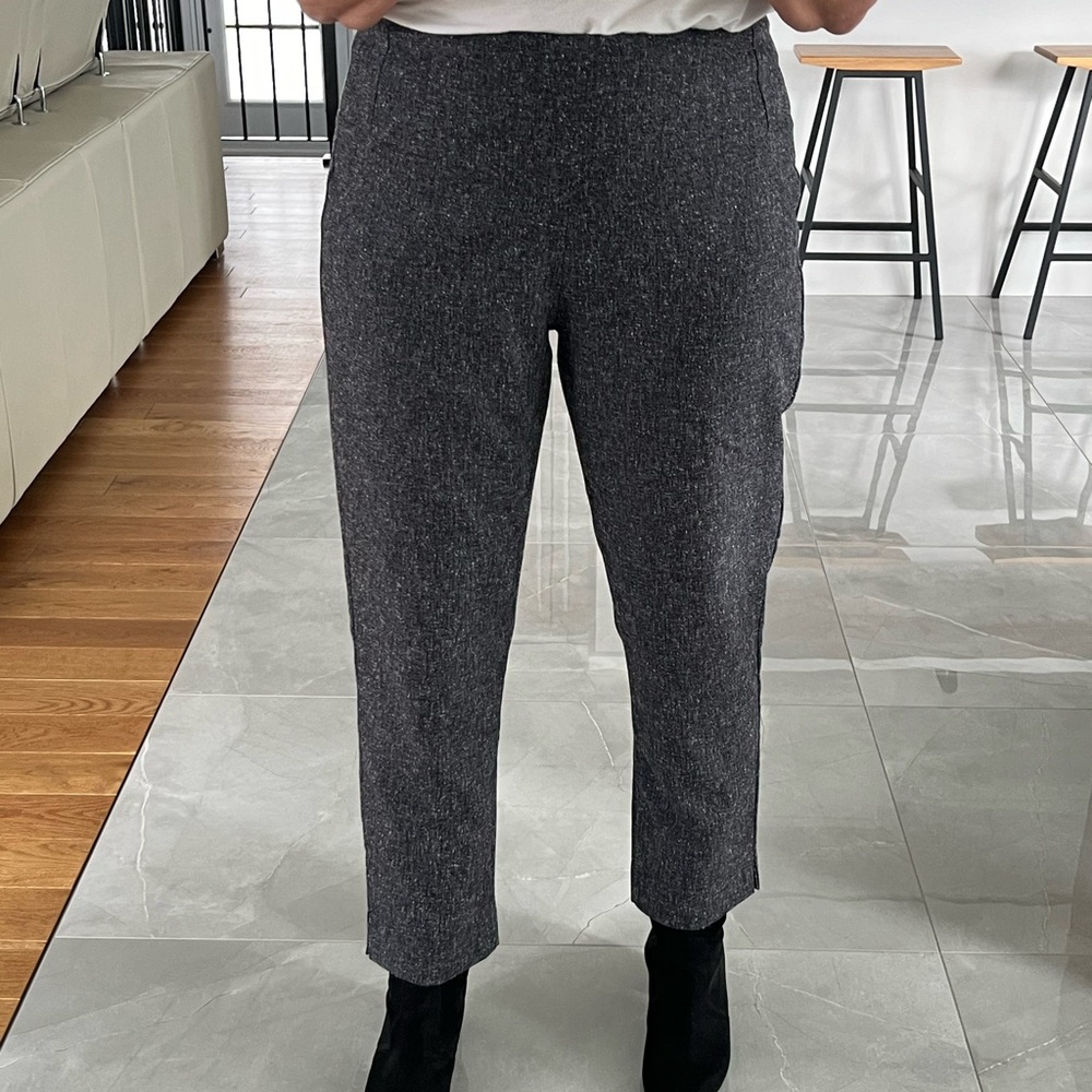 Christian Chenail trousers